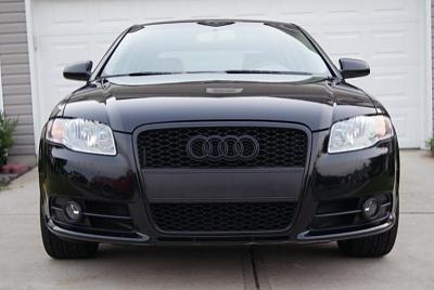 RS4 Grill Install-audi-grille-20100618-004-800x536-.jpg