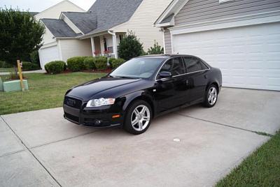 RS4 Grill Install-audi-grille-20100618-006-800x536-.jpg
