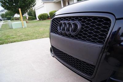 RS4 Grill Install-audi-grille-20100618-012-800x536-.jpg
