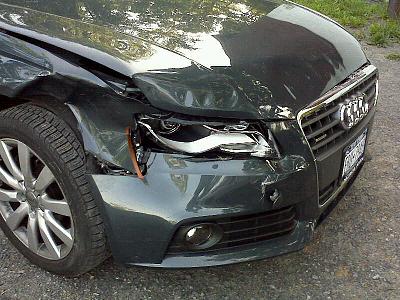 2009 A4 Totaled?-audi-deer-crash1.jpg