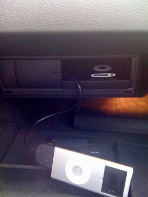 AMI: done, cable: done, ipod:done... now what??-foto.jpg