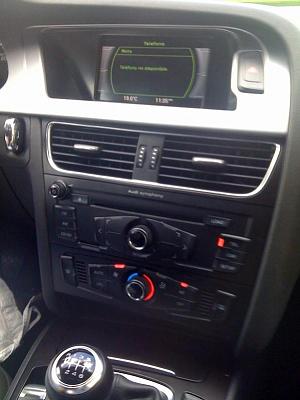 AMI: done, cable: done, ipod:done... now what??-foto-2-.jpg