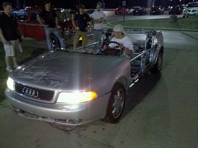 Crankshaft pulley wobble - Lemons Car-audi.jpg