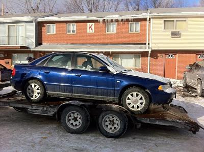 shaferbm's Build Thread. (Progress at least..)-photo-1.jpg