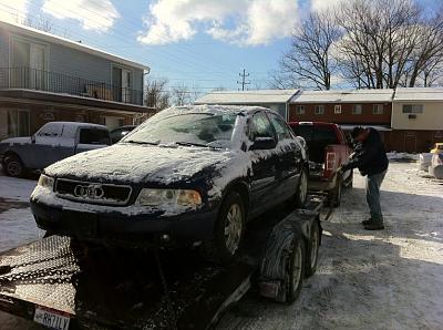 shaferbm's Build Thread. (Progress at least..)-photo-2.jpg