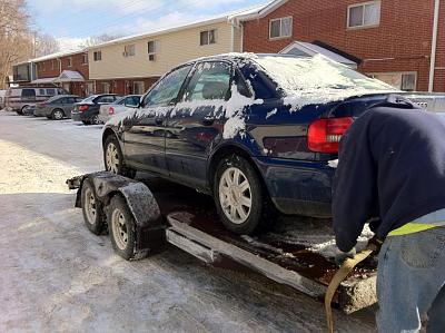 shaferbm's Build Thread. (Progress at least..)-photo-3.jpg