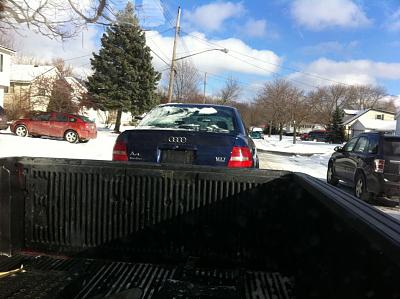 shaferbm's Build Thread. (Progress at least..)-photo-4.jpg