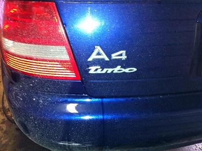 shaferbm's Build Thread. (Progress at least..)-photo-2-1.jpg