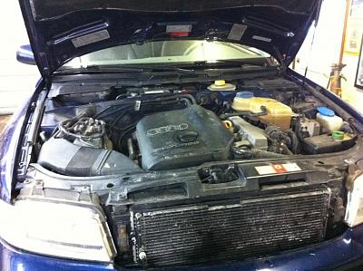 shaferbm's Build Thread. (Progress at least..)-photo-4-1.jpg