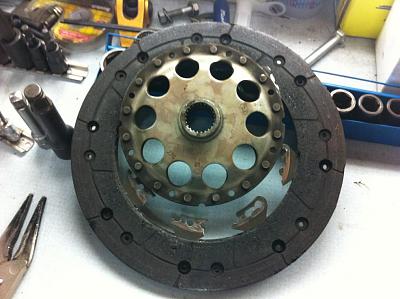 shaferbm's Build Thread. (Progress at least..)-photo-5-1.jpg