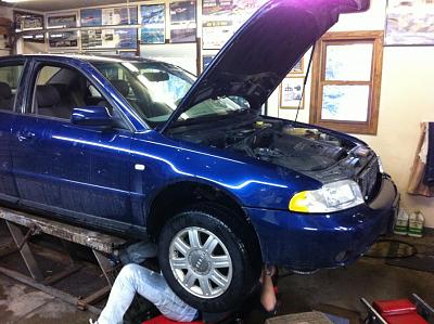 shaferbm's Build Thread. (Progress at least..)-photo-5.jpg