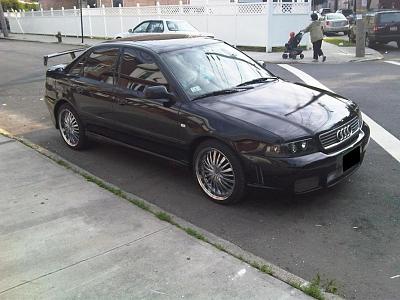 Audi owners please help!!!!!!need advice!!-1-6.jpg