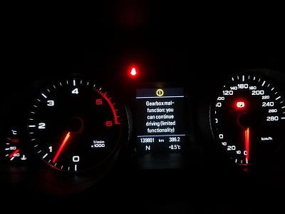 Automatic Gearbox Failure on A5-img_20140121_081856.jpg