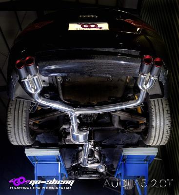 GOS//The Mix of Audi A5 2.0T w/GO-Sheng Exhaust&amp;Intake System-img_3627-002.jpg