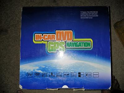 How to add GPS Nav to A5 without MMI-img_20160224_193936.jpg