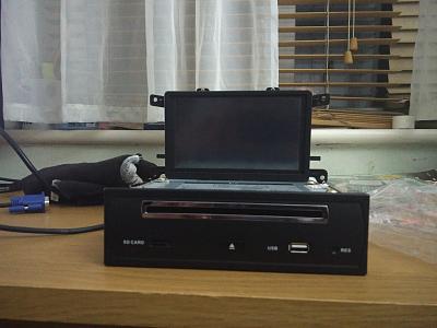 How to add GPS Nav to A5 without MMI-img_20160224_192238_01.jpg