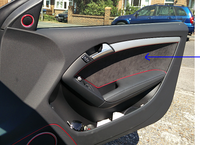 A5 Coupe 2015 Door card inserts-a5_door_insert.png