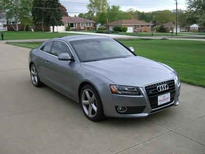 A5 Exhaust System - What Would You Want?-cimg0521.jpg