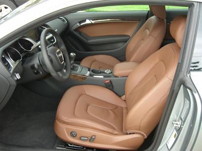 A5 Exhaust System - What Would You Want?-cimg0526.jpg