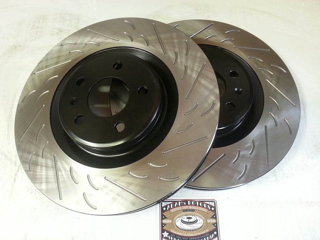 Name:  imagejpeg_0%20copy%202_zpstz6ktfun.jpg
Views: 72
Size:  190.6 KB