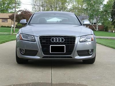 A5 Exhaust System - What Would You Want?-cimg0520.jpg