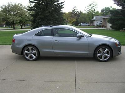 A5 Exhaust System - What Would You Want?-cimg0522.jpg