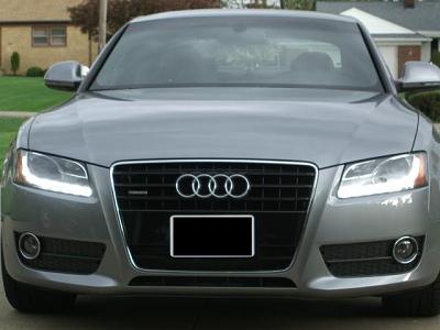 A5 Exhaust System - What Would You Want?-cimg0527.jpg