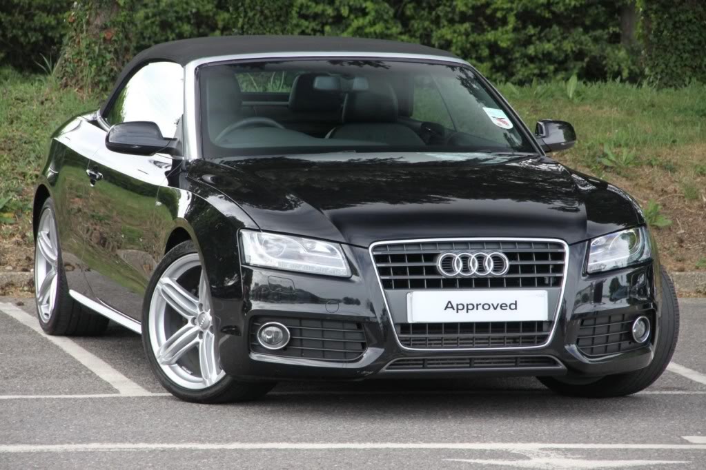 Name:  1-1.jpg
Views: 165
Size:  126.7 KB