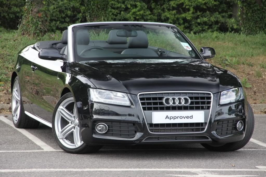 Name:  4-1.jpg
Views: 132
Size:  127.5 KB