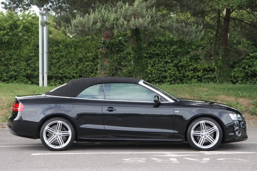 Name:  6-1.jpg
Views: 187
Size:  158.8 KB