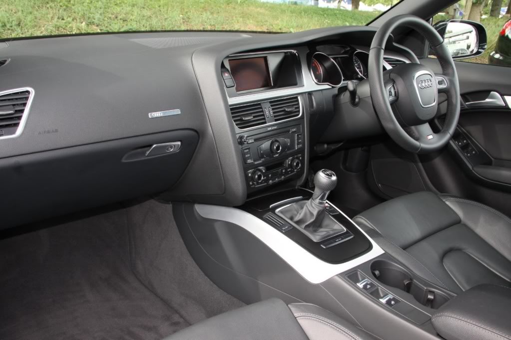 Name:  2-1.jpg
Views: 141
Size:  90.0 KB