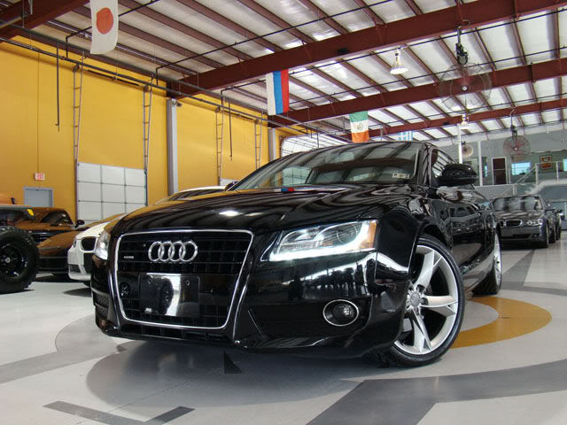 Name:  412518808.jpg
Views: 91
Size:  67.4 KB