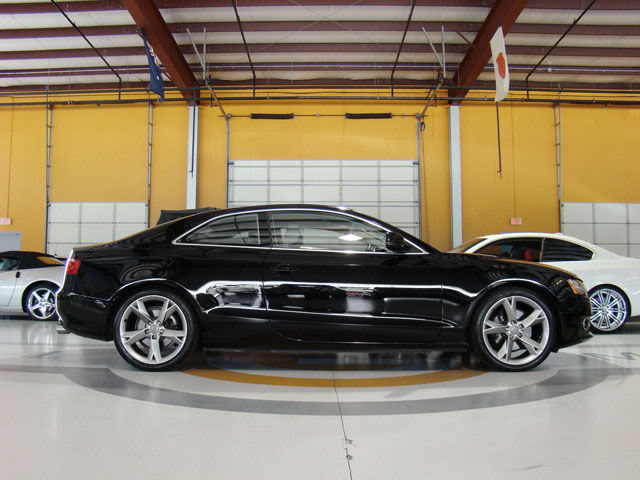 Name:  412518810.jpg
Views: 111
Size:  53.0 KB