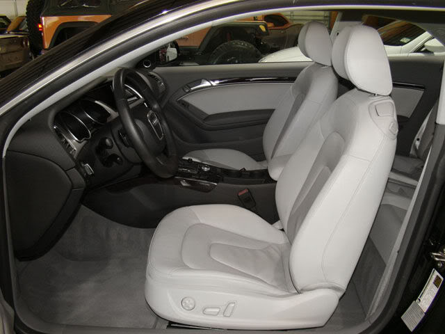 Name:  412518815.jpg
Views: 83
Size:  44.3 KB