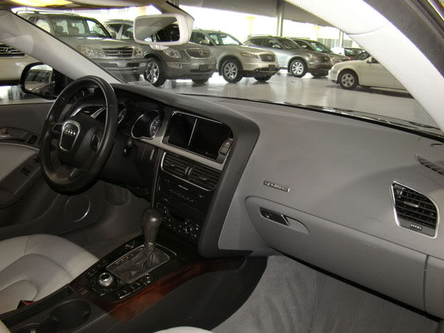 Name:  412518820.jpg
Views: 93
Size:  47.8 KB