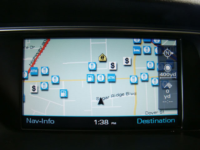 Name:  412518839.jpg
Views: 88
Size:  36.1 KB