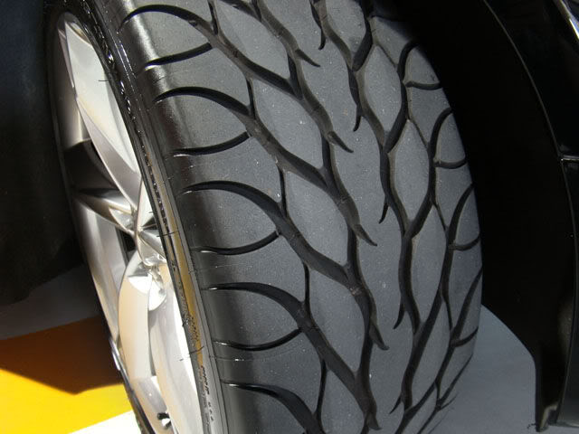 Name:  412518843.jpg
Views: 130
Size:  44.4 KB