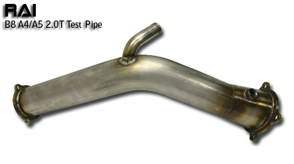 Name:  B8_20T_Test_Pipe_600x336-2.jpg
Views: 126
Size:  17.5 KB