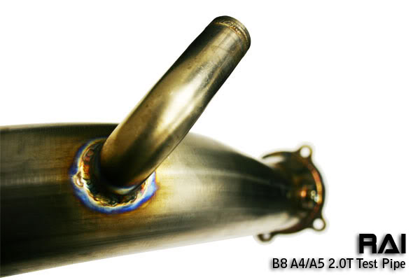 Name:  B8_20T_Test_Pipe_High_Jbung_Out_-2.jpg
Views: 107
Size:  23.0 KB