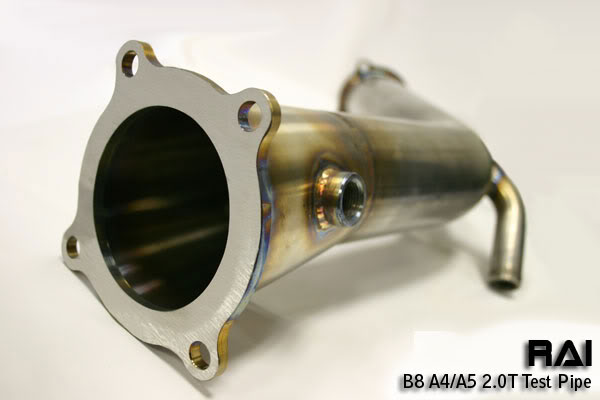 Name:  B8_20T_Test_Pipe_Laying_CUout_60-2.jpg
Views: 131
Size:  22.5 KB