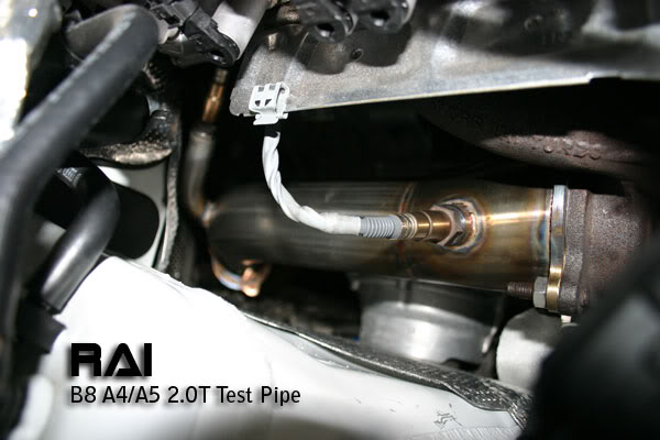Name:  B8_20T_Test_Pipe_Installed_600x4-2.jpg
Views: 102
Size:  38.0 KB