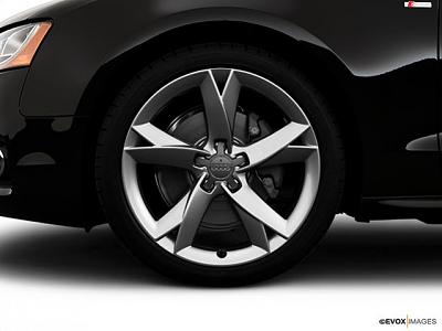 Anyone want to sell their A5 Y Spoke 19" aluminum wheels????-audi-wheel.jpg