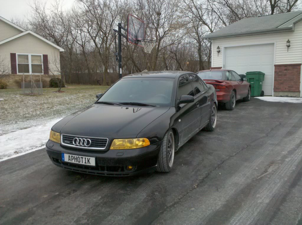 Name:  2010-01-26161044.jpg
Views: 1175
Size:  158.0 KB