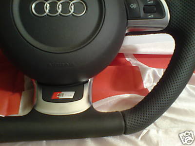 Name:  4.jpg
Views: 56
Size:  15.1 KB