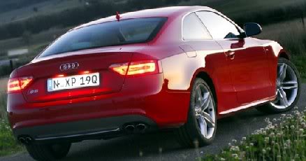 Name: car.jpg
Views: 101
Size: 19.6 KB