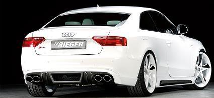 Name:  s5-2.jpg
Views: 92
Size:  14.8 KB