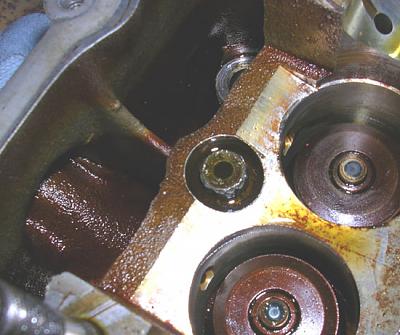 C4 2.8L non-quattro Engine Removal-pullout080-headreliefvalve.jpg