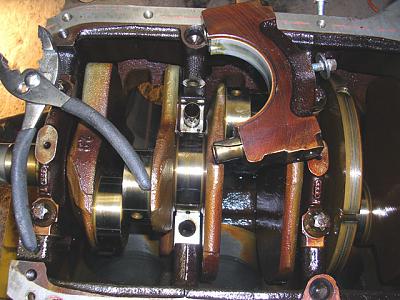 C4 2.8L non-quattro Engine Removal-pullout087-bearingcapout.jpg