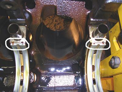 C4 2.8L non-quattro Engine Removal-pullout090-bearingorientati.jpg