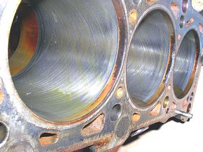 C4 2.8L non-quattro Engine Removal-pullout093-perfectcylinders.jpg